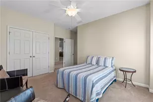 3010 Village Green Cir, Roswell, GA 30075 - Photo 54