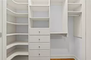 3010 Village Green Cir, Roswell, GA 30075 - Photo 40