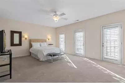 3010 Village Green Circle, Roswell, GA 30075 - Photo 56