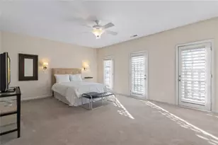 3010 Village Green Cir, Roswell, GA 30075 - Photo 56