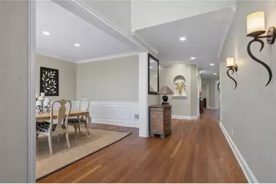 3010 Village Green Circle, Roswell, GA 30075 - Photo 6