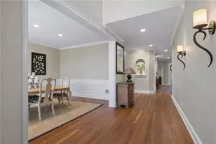 3010 Village Green Cir, Roswell, GA 30075 - Photo 6