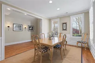 3010 Village Green Cir, Roswell, GA 30075 - Photo 8