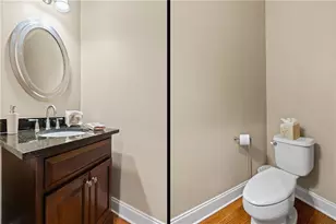 3010 Village Green Cir, Roswell, GA 30075 - Photo 42