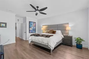 7705 Wandering Oak Way, Cumming, GA 30041 - Photo 26