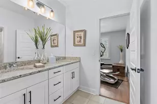 7705 Wandering Oak Way, Cumming, GA 30041 - Photo 34