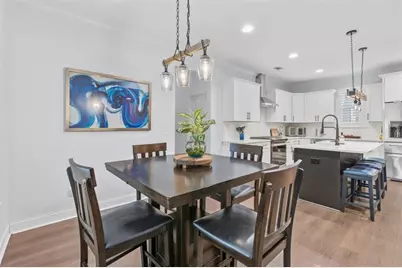 7705 Wandering Oak Way, Cumming, GA 30041 - Photo 24