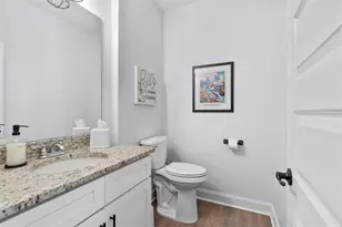 7705 Wandering Oak Way, Cumming, GA 30041 - Photo 32