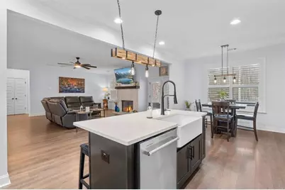 7705 Wandering Oak Way, Cumming, GA 30041 - Photo 20