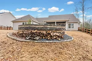 7705 Wandering Oak Way, Cumming, GA 30041 - Photo 44