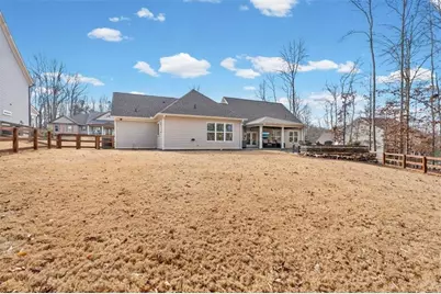 7705 Wandering Oak Way, Cumming, GA 30041 - Photo 46