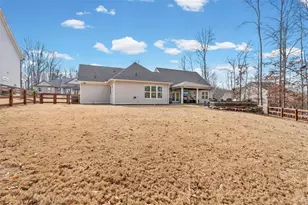 7705 Wandering Oak Way, Cumming, GA 30041 - Photo 46