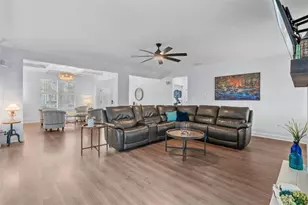 7705 Wandering Oak Way, Cumming, GA 30041 - Photo 16