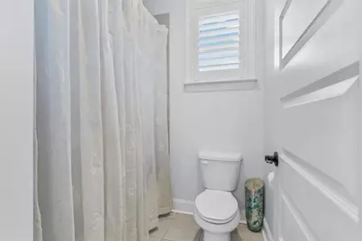 7705 Wandering Oak Way, Cumming, GA 30041 - Photo 36