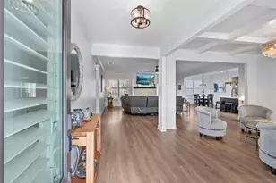 7705 Wandering Oak Way, Cumming, GA 30041 - Photo 10