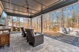 7705 Wandering Oak Way, Cumming, GA 30041 - Photo 40