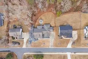 7705 Wandering Oak Way, Cumming, GA 30041 - Photo 52