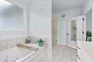 7705 Wandering Oak Way, Cumming, GA 30041 - Photo 30