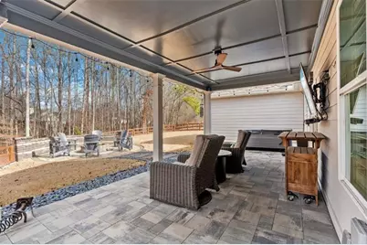 7705 Wandering Oak Way, Cumming, GA 30041 - Photo 42