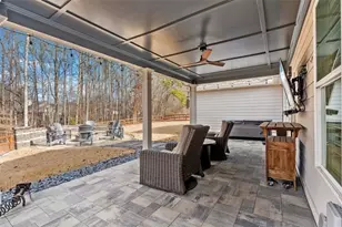 7705 Wandering Oak Way, Cumming, GA 30041 - Photo 42