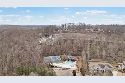 7705 Wandering Oak Way, Cumming, GA 30041 - Photo 54
