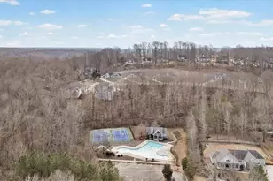 7705 Wandering Oak Way, Cumming, GA 30041 - Photo 54