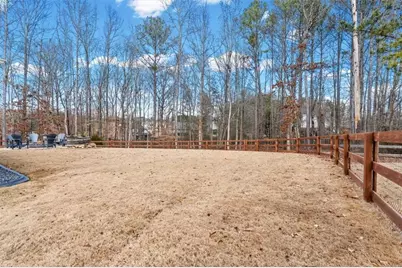 7705 Wandering Oak Way, Cumming, GA 30041 - Photo 48
