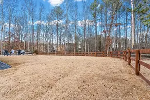 7705 Wandering Oak Way, Cumming, GA 30041 - Photo 48