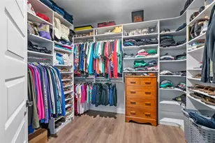 7705 Wandering Oak Way, Cumming, GA 30041 - Photo 38