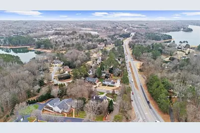 3105 Marthasville Court, Gainesville, GA 30506 - Photo 6