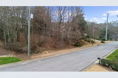 3105 Marthasville Court, Gainesville, GA 30506 - Photo 4