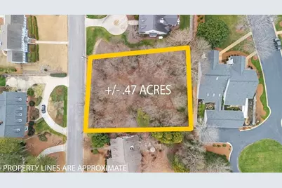 3105 Marthasville Court, Gainesville, GA 30506 - Photo 1