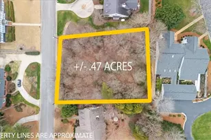 3105 Marthasville Ct, Gainesville, GA 30506 - Photo 1