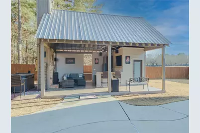 2422 Camp Mitchell Road, Grayson, GA 30017 - Photo 52