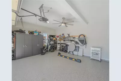 2422 Camp Mitchell Road, Grayson, GA 30017 - Photo 46