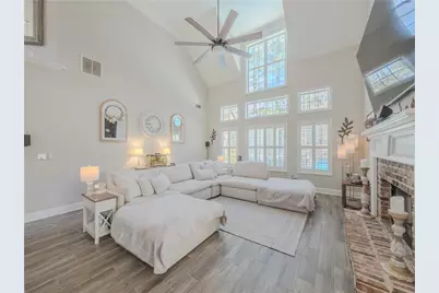 2422 Camp Mitchell Road, Grayson, GA 30017 - Photo 16