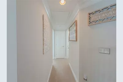 2422 Camp Mitchell Road, Grayson, GA 30017 - Photo 34