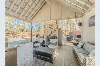 2422 Camp Mitchell Road, Grayson, GA 30017 - Photo 54