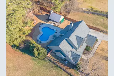 2422 Camp Mitchell Road, Grayson, GA 30017 - Photo 60
