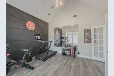 2422 Camp Mitchell Road, Grayson, GA 30017 - Photo 12