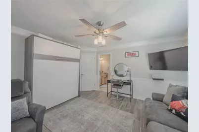 2422 Camp Mitchell Road, Grayson, GA 30017 - Photo 36