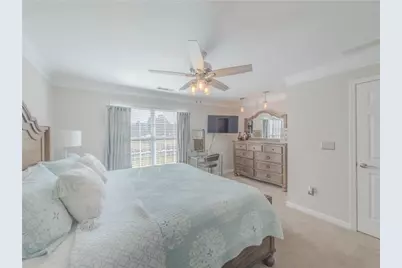 2422 Camp Mitchell Road, Grayson, GA 30017 - Photo 44