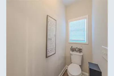 2422 Camp Mitchell Road, Grayson, GA 30017 - Photo 32