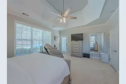 2422 Camp Mitchell Road, Grayson, GA 30017 - Photo 28