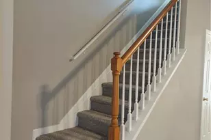 1744 Stanwood Dr NW, Kennesaw, GA 30152 - Photo 18