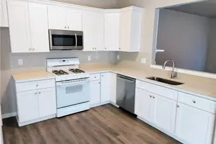 1744 Stanwood Dr NW, Kennesaw, GA 30152 - Photo 2