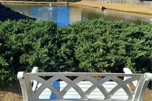 1744 Stanwood Dr NW, Kennesaw, GA 30152 - Photo 34