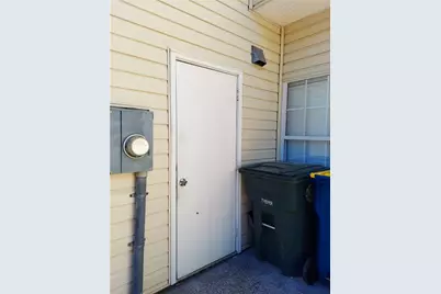 1744 Stanwood Drive NW, Kennesaw, GA 30152 - Photo 32