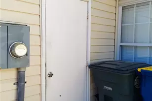 1744 Stanwood Dr NW, Kennesaw, GA 30152 - Photo 32