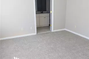 1744 Stanwood Dr NW, Kennesaw, GA 30152 - Photo 24